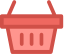 Корзина