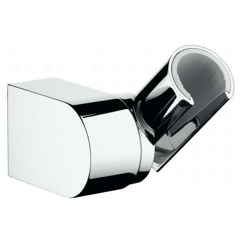Держатель ручного душа Hansgrohe Porter Vario (28328000) фото