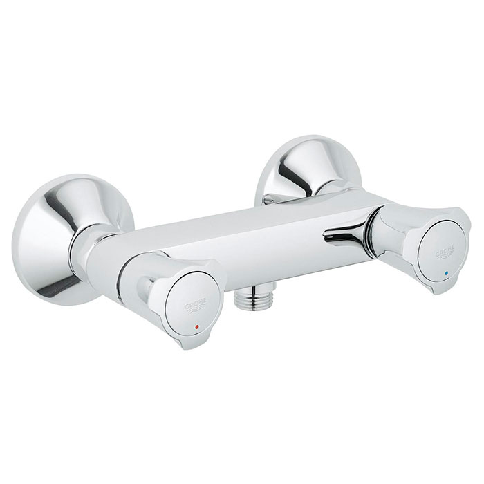 Смеситель для душа Grohe Costa L (26330001) фото