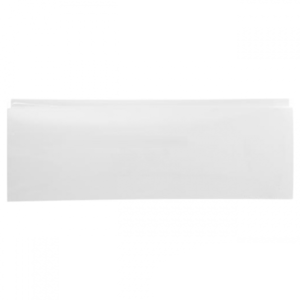 Панель фронтальная для ванны AM PM SPIRIT 170x70 см (W72A-170-070W-P2) фото