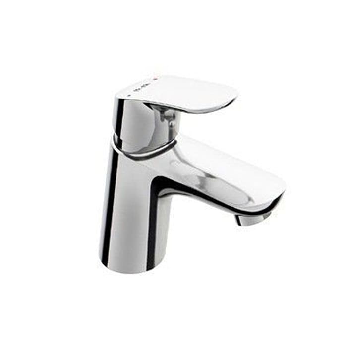 Смеситель для умывальника AM PM LIKE (F8002100) фото