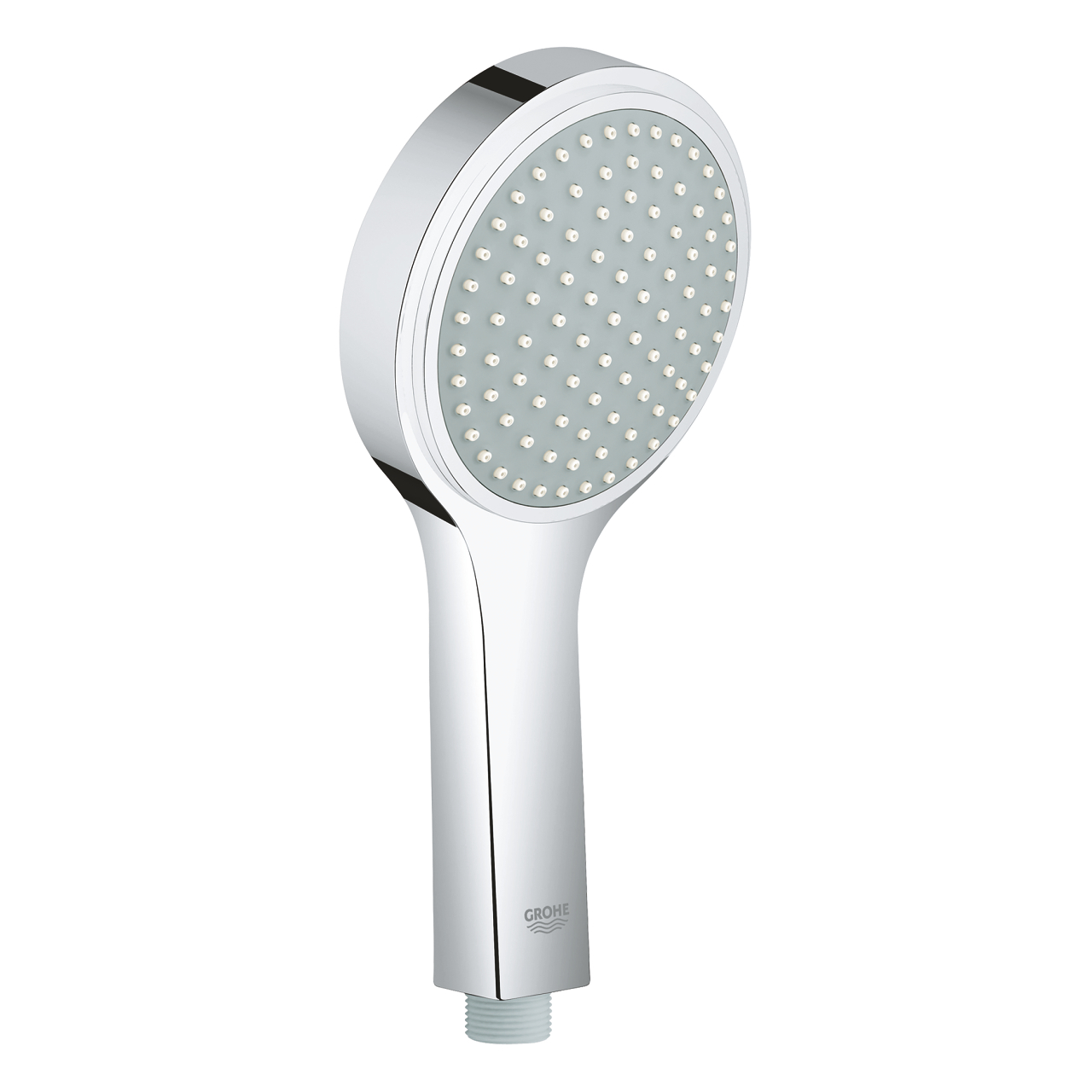Ручной душ Grohe Power&Soul Cosmopolitan 115 2 режима (27661000) фото