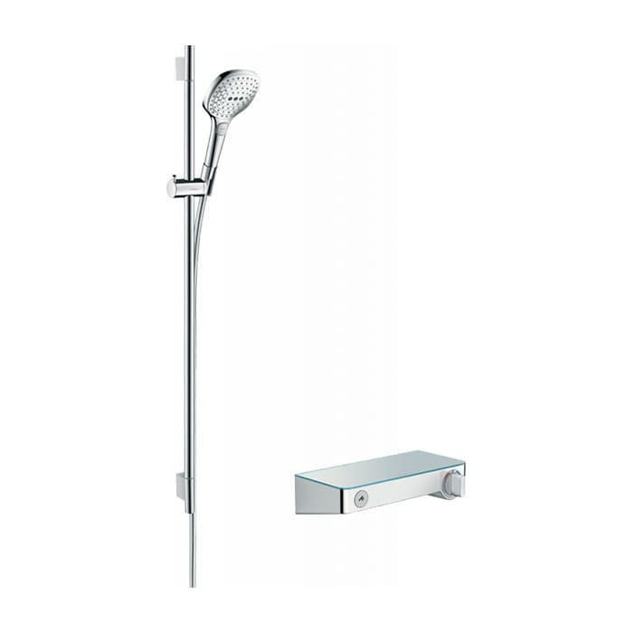 Душевой набор Hansgrohe ShowerTablet 300 (27027000) фото
