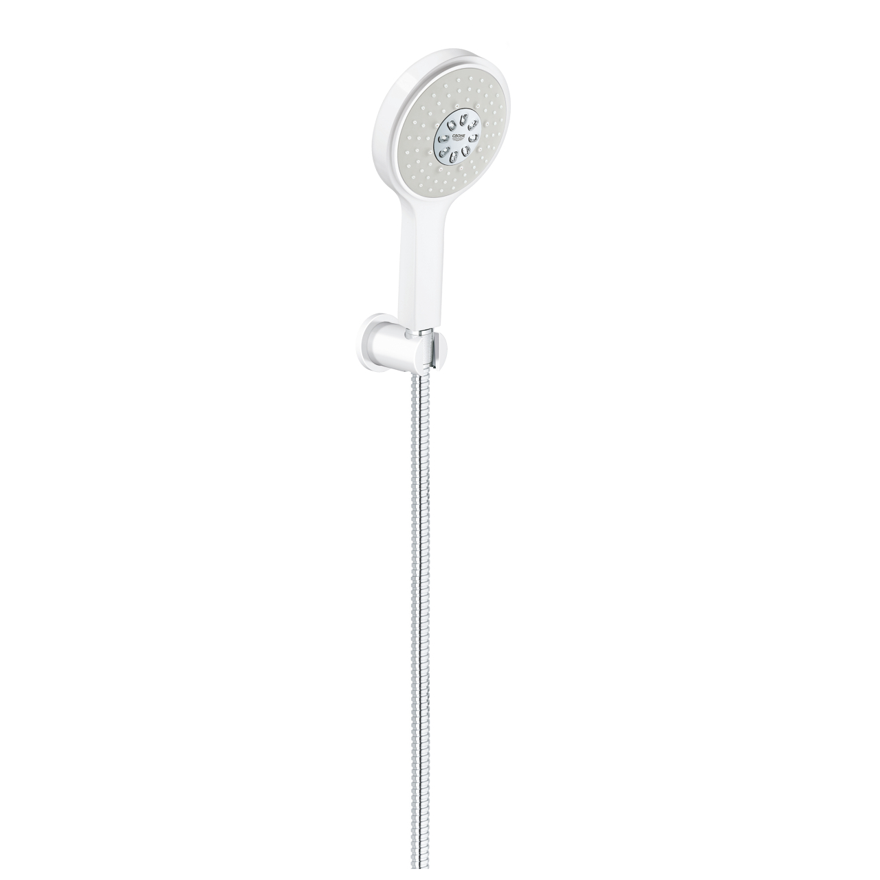 Ручной душ Grohe Power&Soul Cosmopolitan (26174LS0) фото