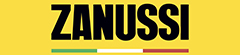 Zanussi