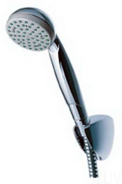 Душевой гарнитур Hansgrohe Croma 3 jet/Porter'C (27548000) фото
