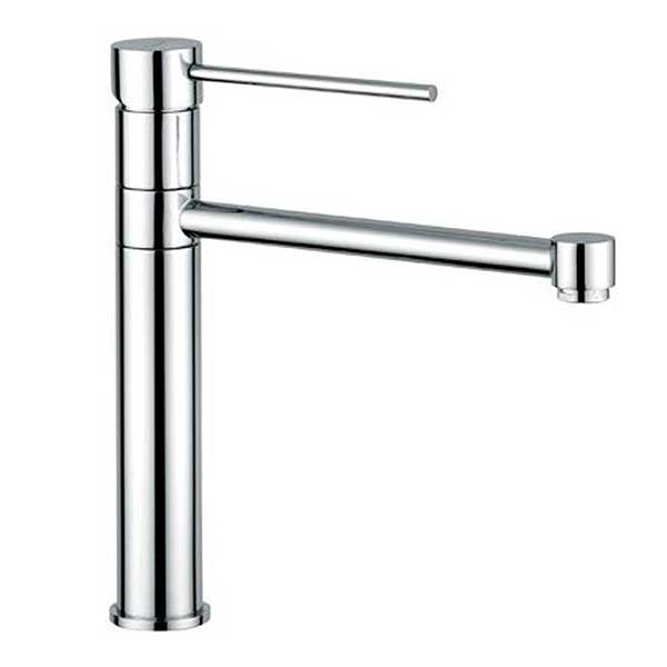 Кухонный смеситель EMMEVI PIPER (NS45027) фото