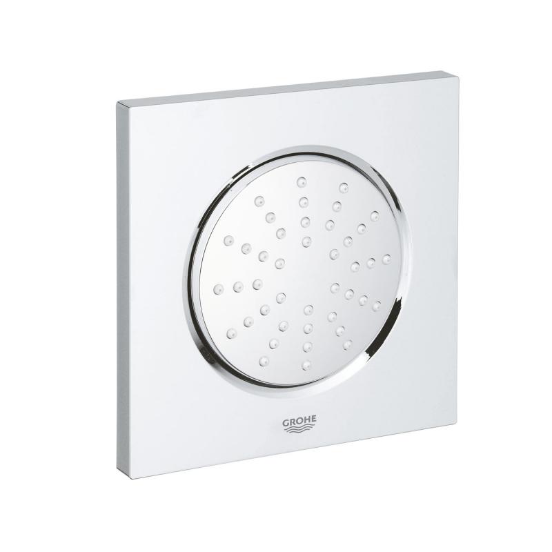 Боковой душ Grohe Rainshower F-Series хром (27251000) фото