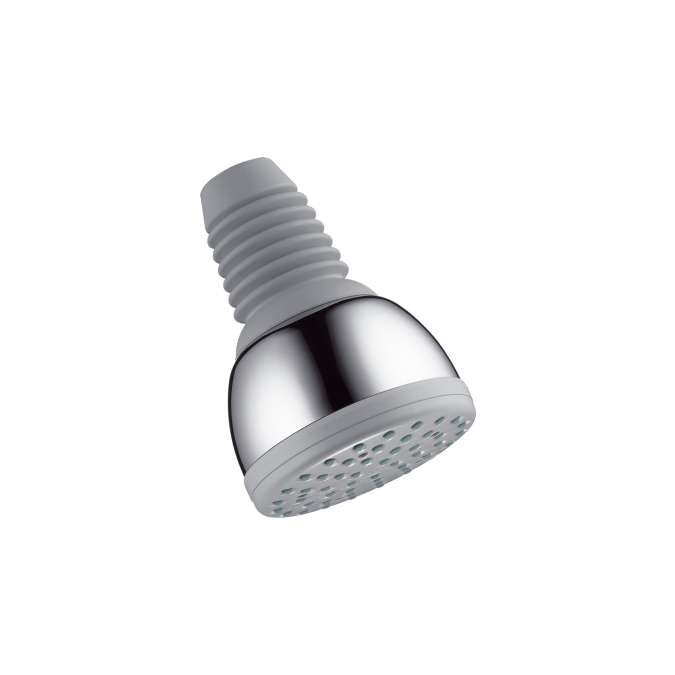 Верхний душ Hansgrohe Croma 1jet (28492000) фото