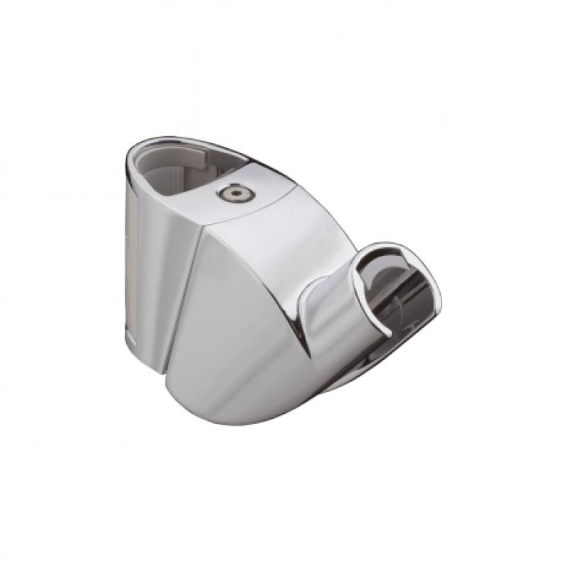 Держатель для душа Hansgrohe Unica (96195000) фото