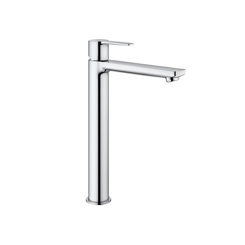 Смеситель для умывальника Grohe Lineare XL-Size (23405001) фото