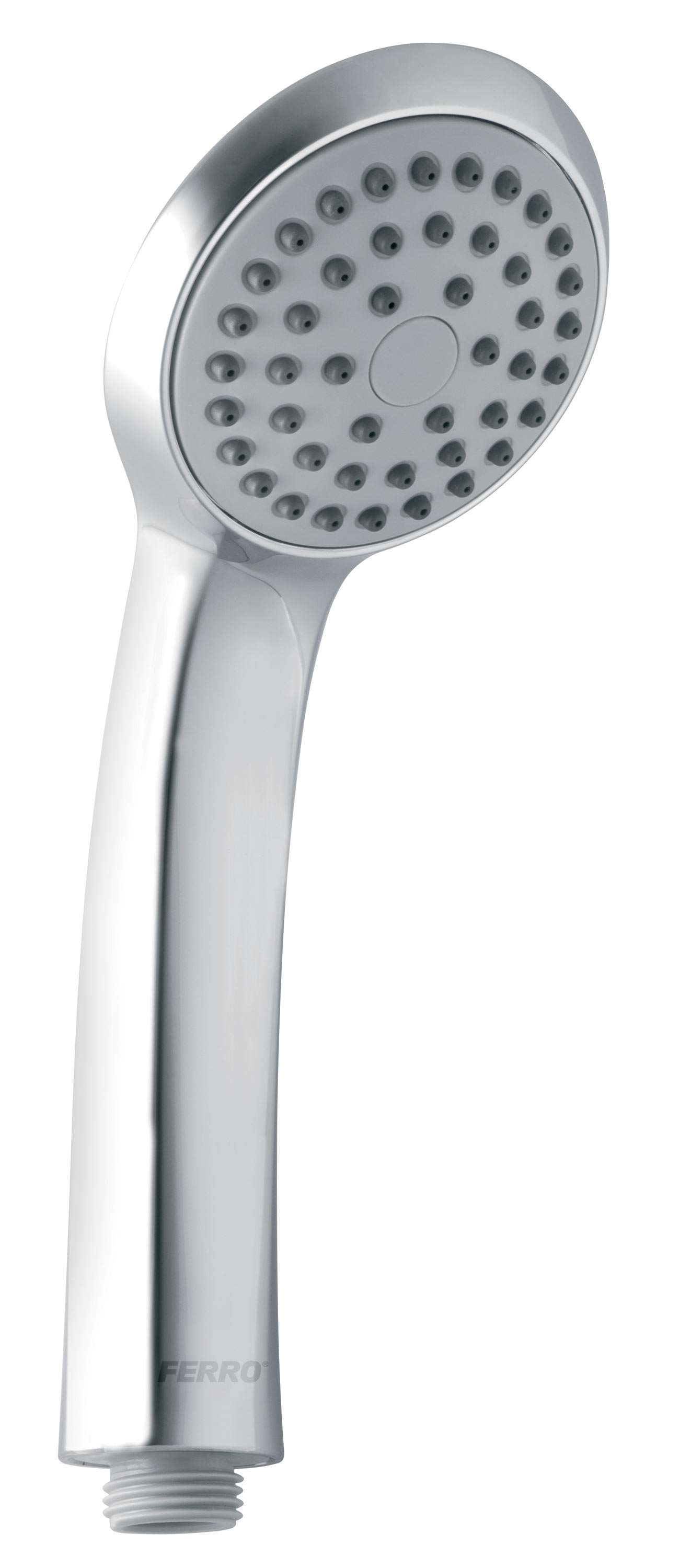 Ручной душ Kludi Stella (S100) фото