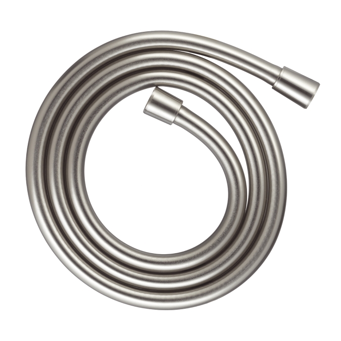 Душевой шланг Hansgrohe Isiflex 1.60 м (28276800) фото