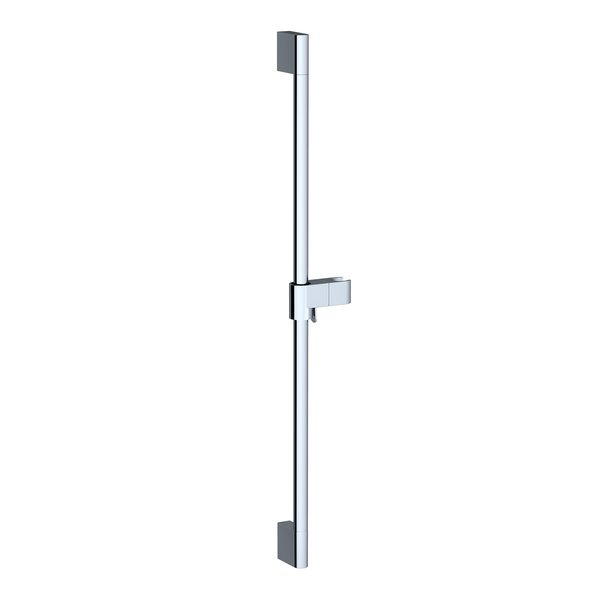 Душевая штанга Ravak Chrome 974.00  70 см фото