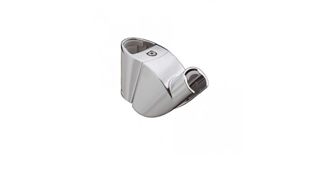 Держатель для душа Hansgrohe Unica (96195840) фото