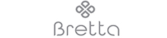 Bretta