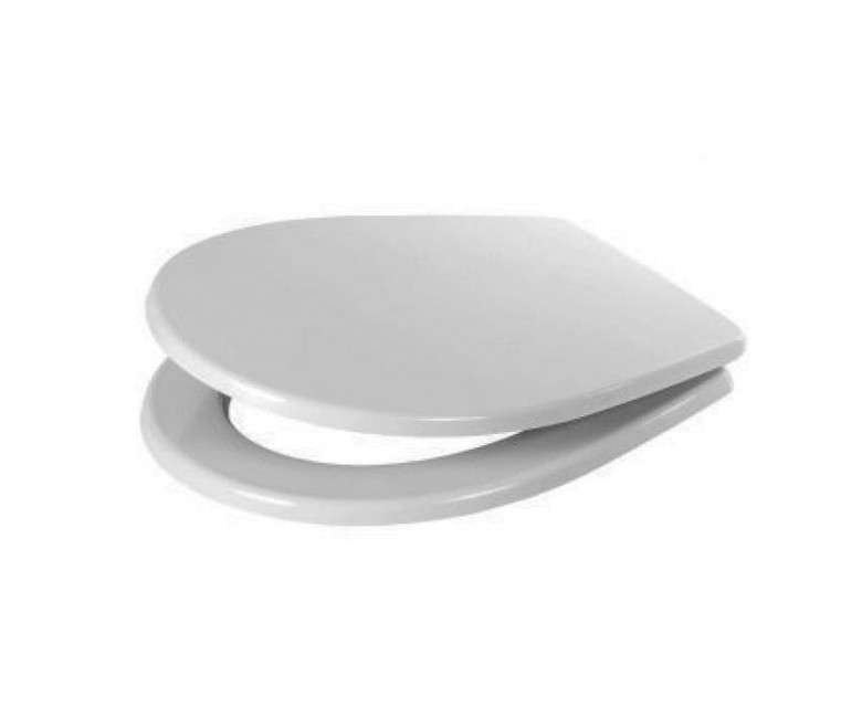 Сиденье для унитаза Volle Amadeus Duroplast Soft Close (13-06-036) фото
