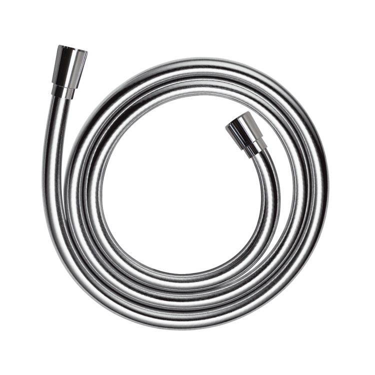 Душевой шланг Hansgrohe Isiflex 1.25 м (28272000) фото