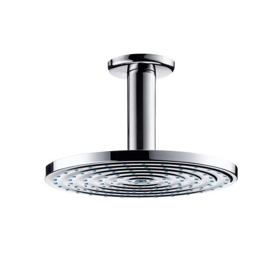Верхний душ Hansgrohe Raindance Air S 180 1jet (27478000) фото