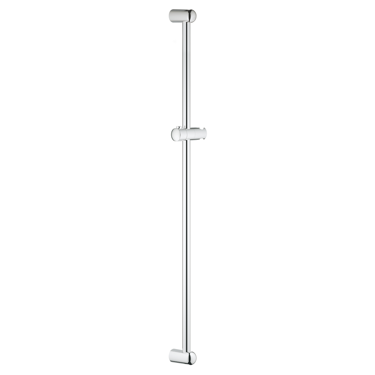 Душевая штанга Grohe Tempesta Cosmopolitan 90 см (27524000) фото