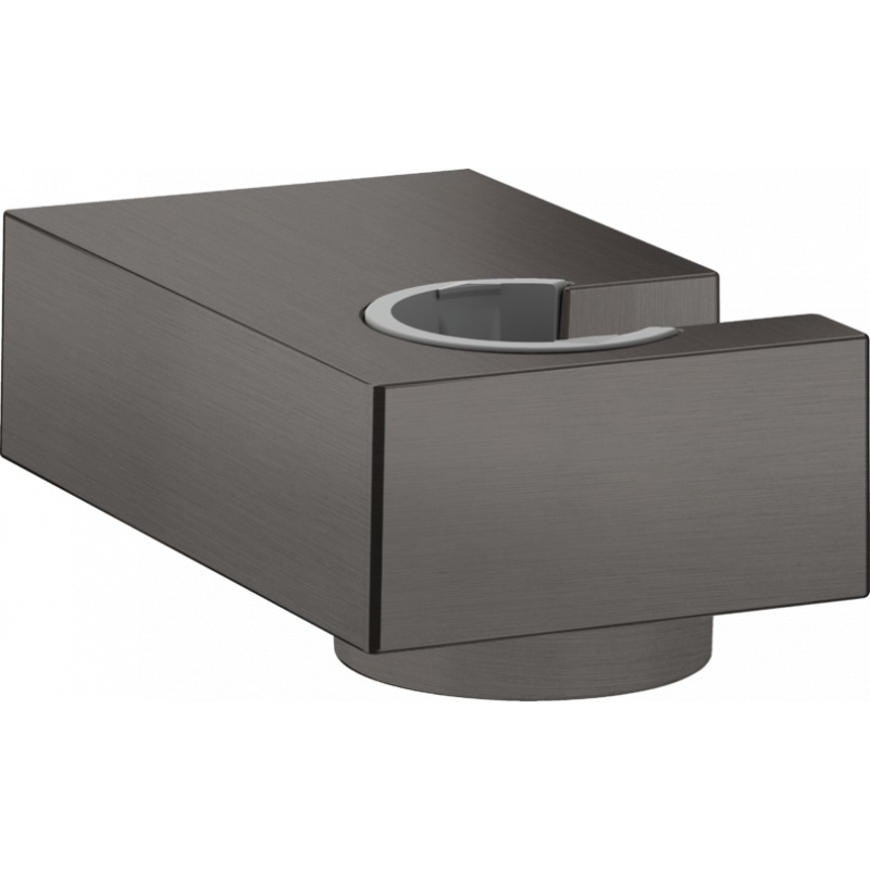 Держатель для душа Hansgrohe Porter E (28387340) фото