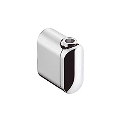 Держатель ручного душа Hansgrohe Unica (92109450) фото