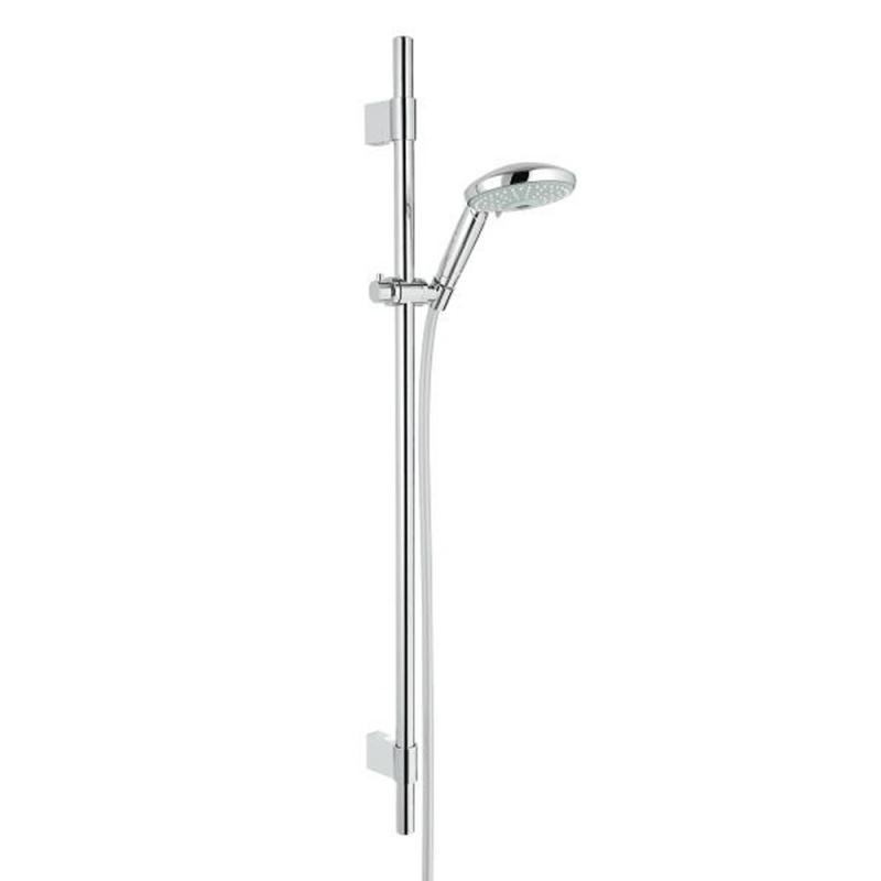 Душевой гарнитур Grohe Rainshower Classic 130 (28769001) фото