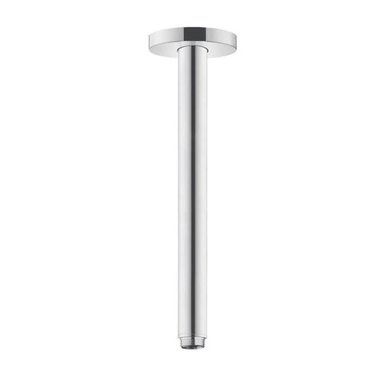 Душевой гарнитур Hansgrohe Croma Select S (27389000) фото