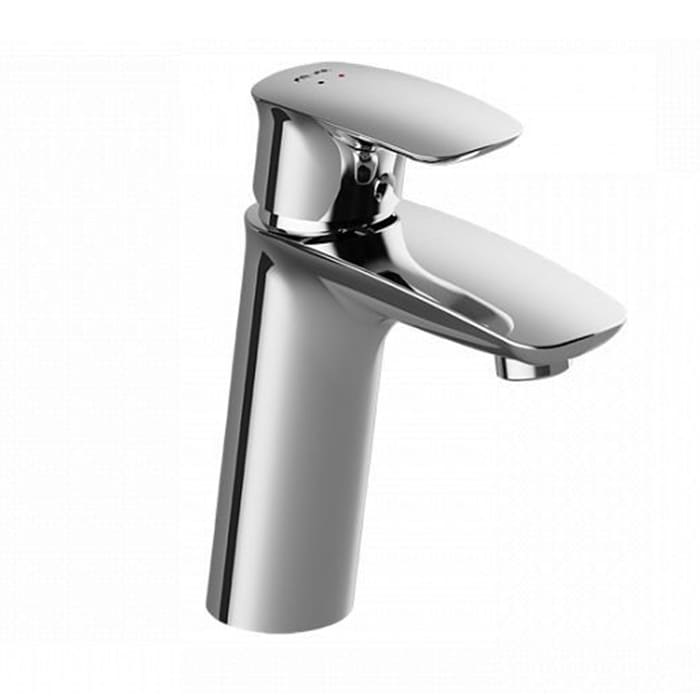 Смеситель для умывальника AM PM SPIRIT V2.1 (F71A82100) фото