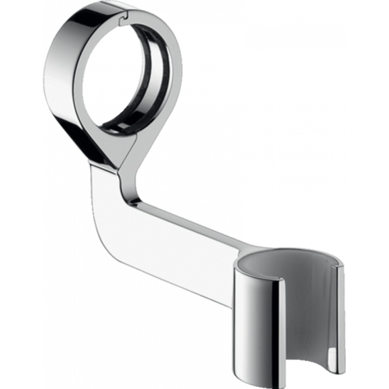 Держатель для душа Hansgrohe Porter Reno (28335000) фото