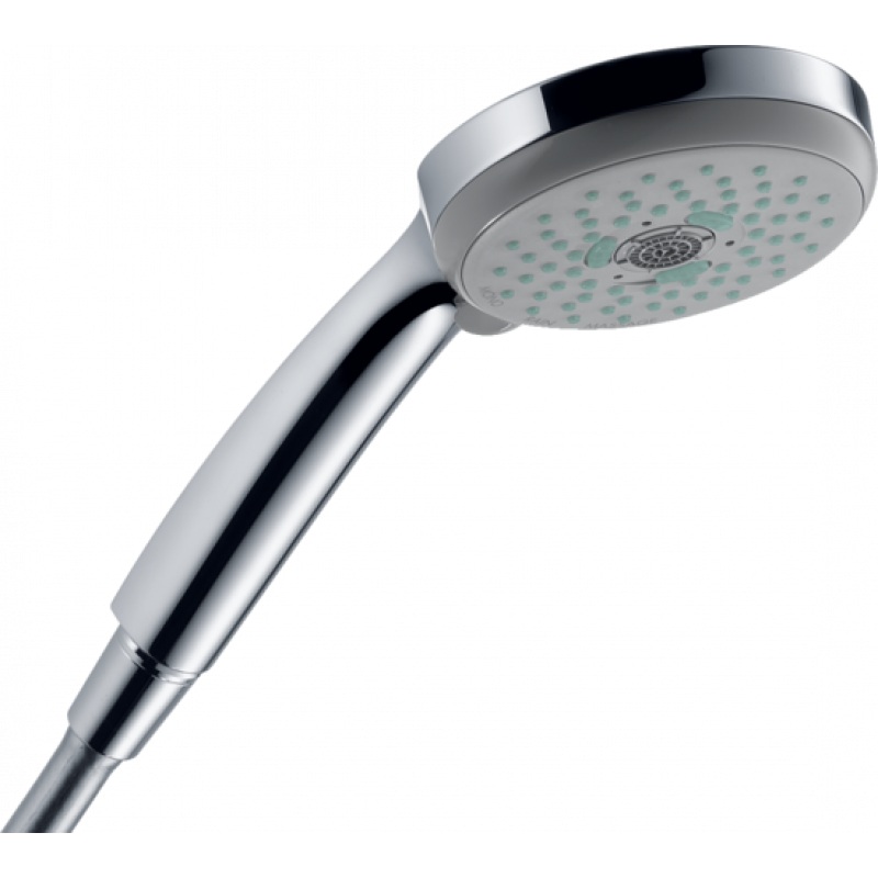 Ручной душ Hansgrohe Croma E 100 Multi (28538000) фото