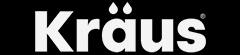 Kraus