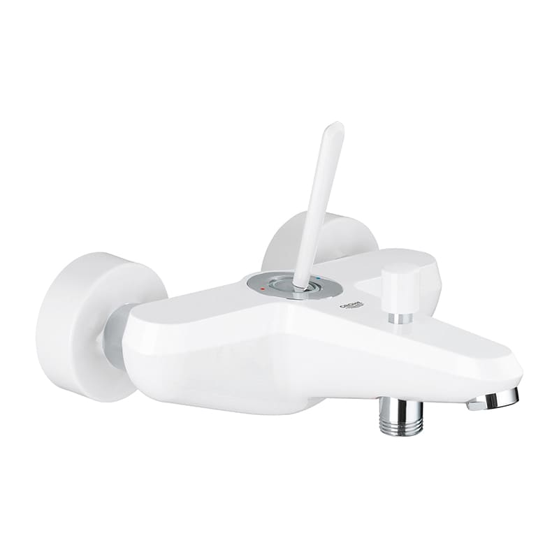 Смеситель для ванны Grohe Eurodisc Joy (23431LS0) фото