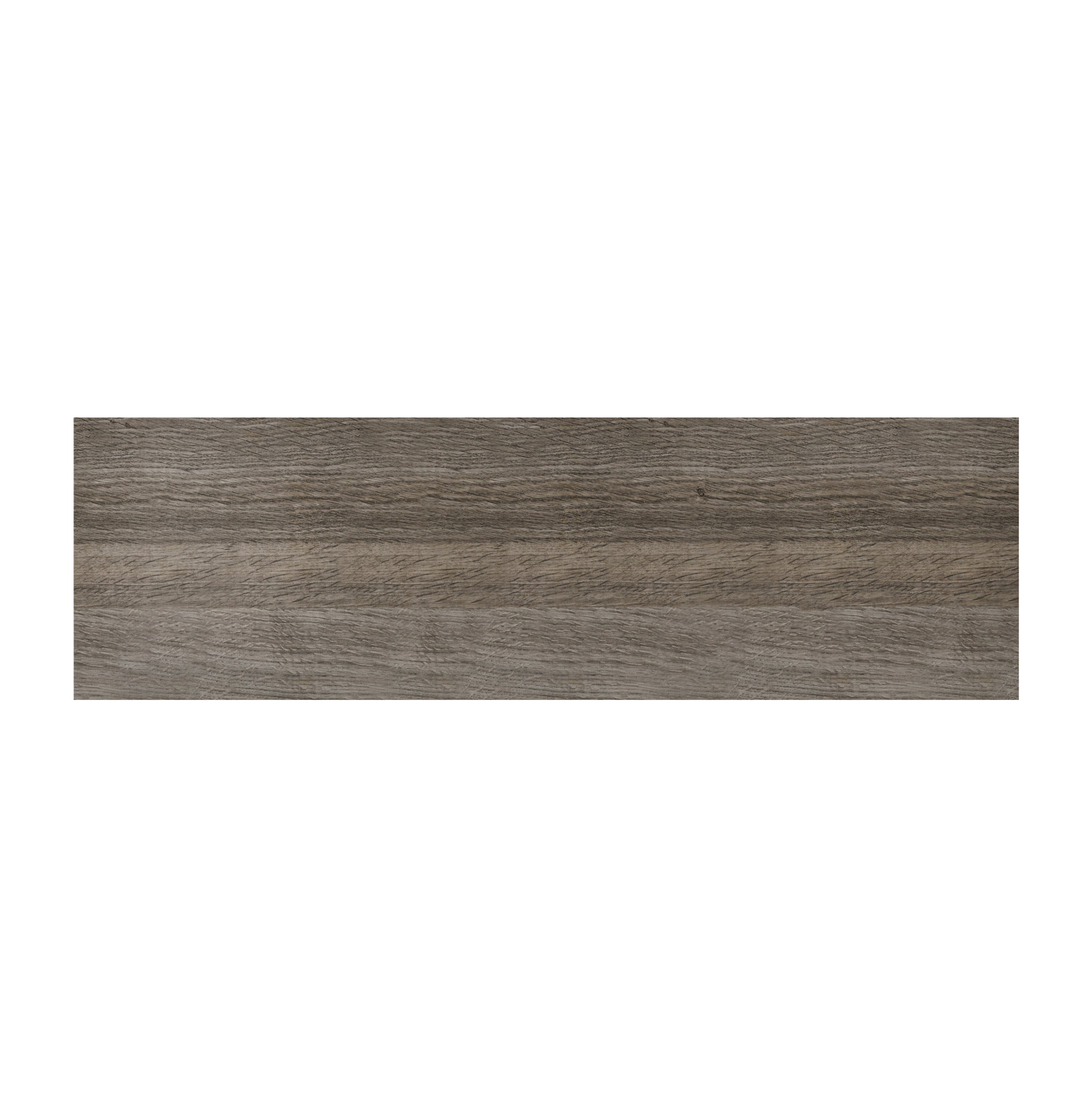 Панель для ванны Ravak City/City Slim 180 орех