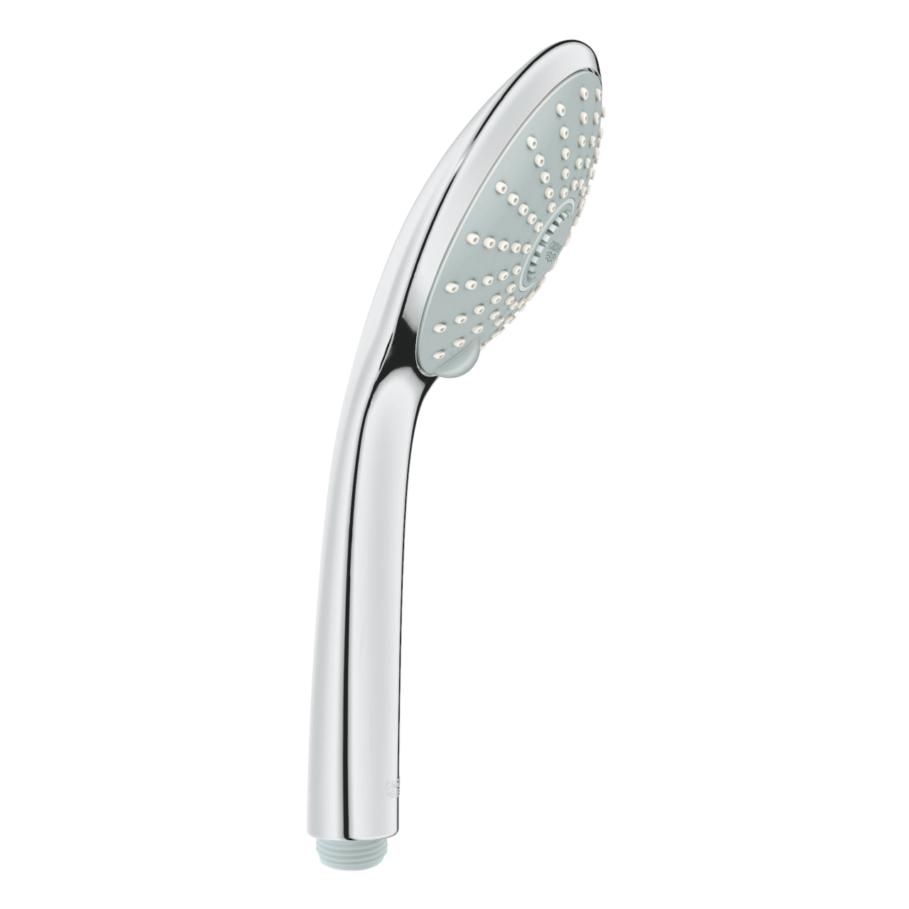 Ручной душ Grohe Euphoria 110 Massage (27221000) фото
