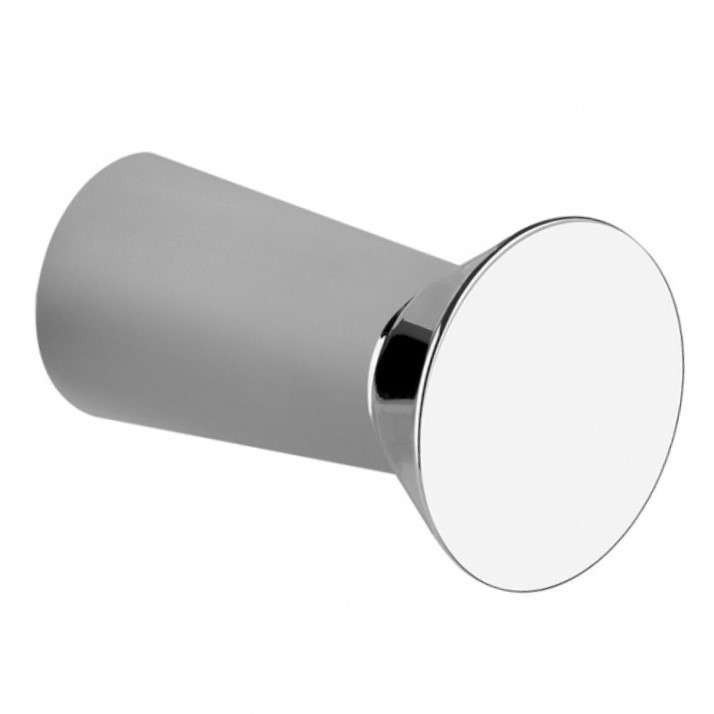 Крючок для ванной Gessi Cono (45521-031) фото