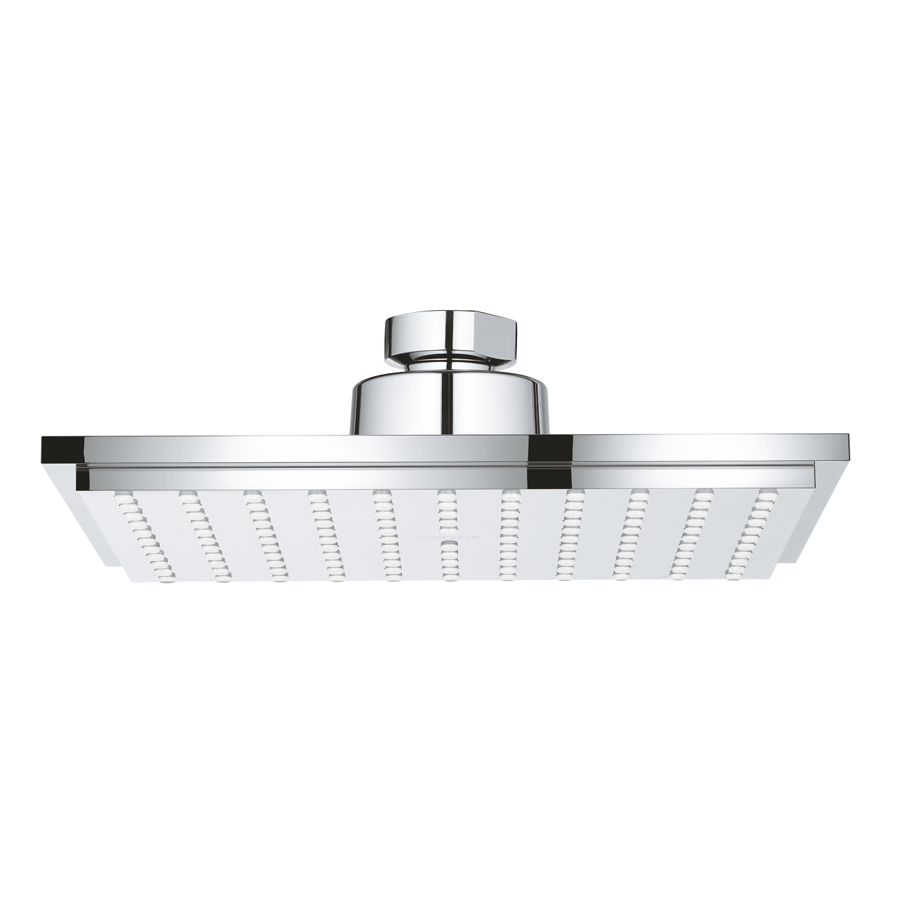 Верхний душ Grohe Euphoria Cube 150 (27705000) фото