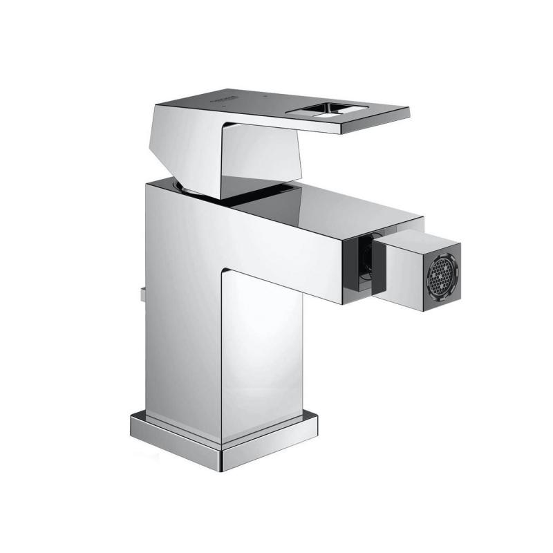 Смеситель для биде Grohe Eurocube (23138000) фото