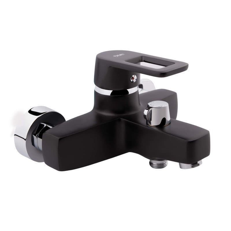 Смеситель для ванны Potato P3030-6  (POTP30306) фото