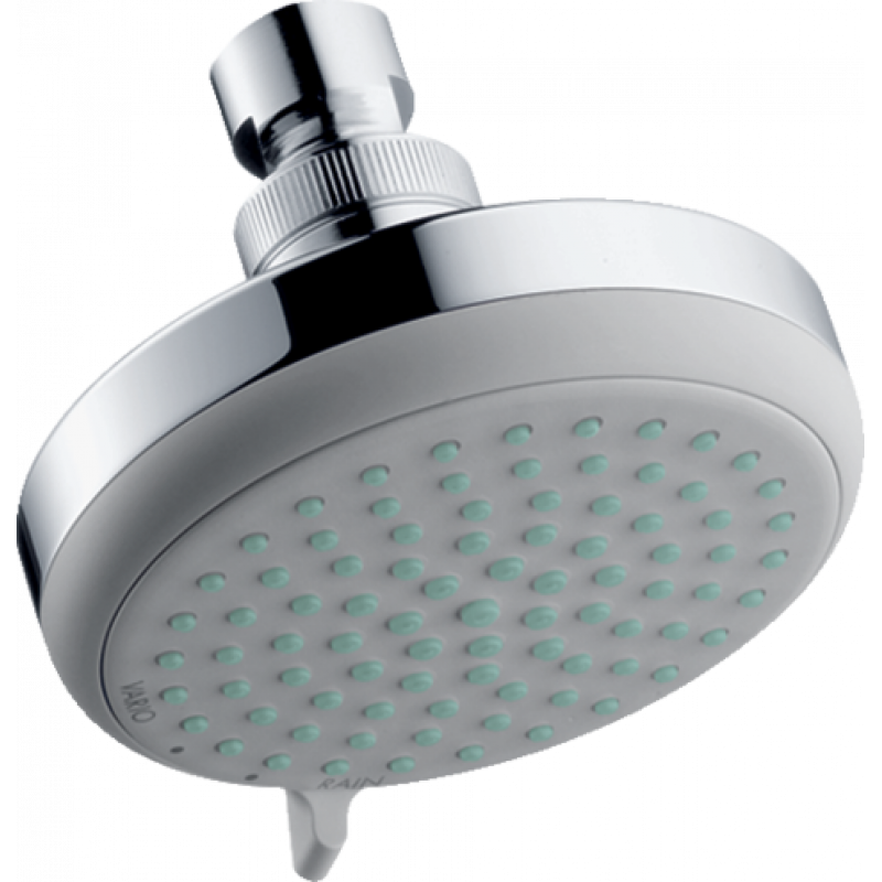 Верхний душ Hansgrohe Croma 100 (28462000) фото