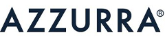 Azzurra