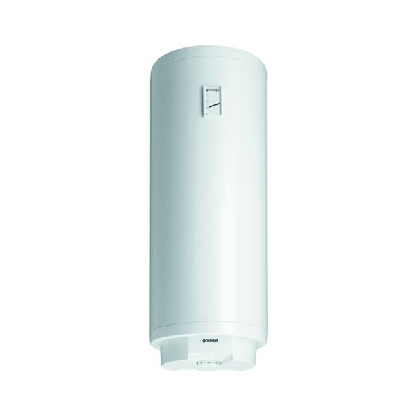 Бойлер Gorenje TGR80SNGV9 фото