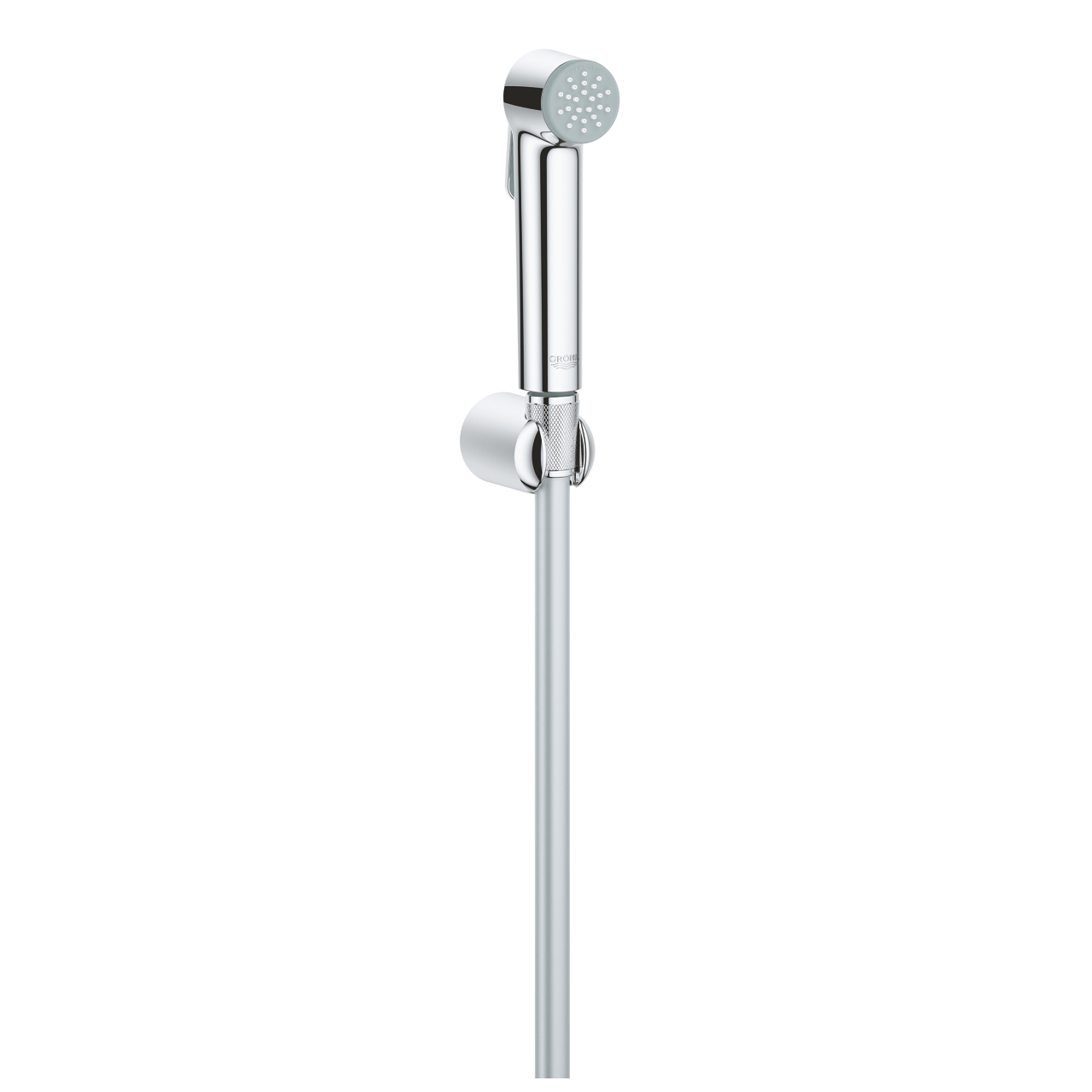 Гигиенический душ Grohe Tempesta-F Trigger Spray 30 1.25 м (27513001) фото