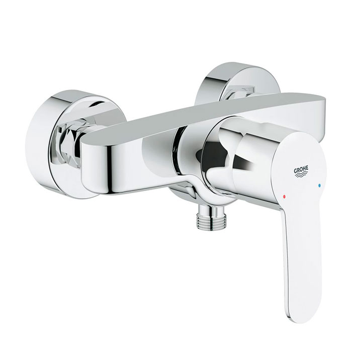 Смеситель для душа Grohe Eurostyle Cosmopolitan (33590002) фото