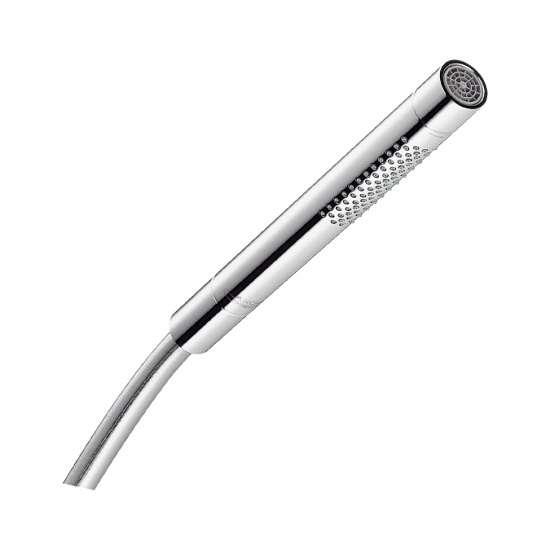 Ручной душ Hansgrohe Hansgrohe Axor Starck (28532000) фото