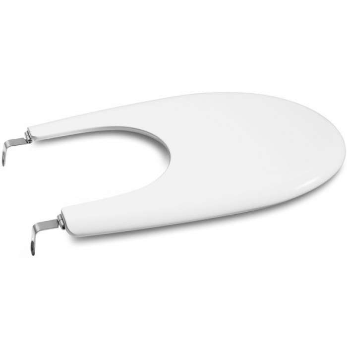 Крышка для биде Roca Victoria Duroplast (A806390004) фото
