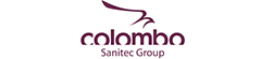 Colombo