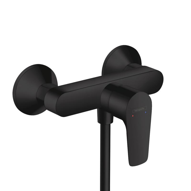 Смеситель для душа Hansgrohe Talis E (71760670) фото