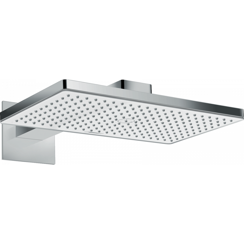 Верхний душ Hansgrohe Rainmaker SELECT 460 1jet (24003400) фото