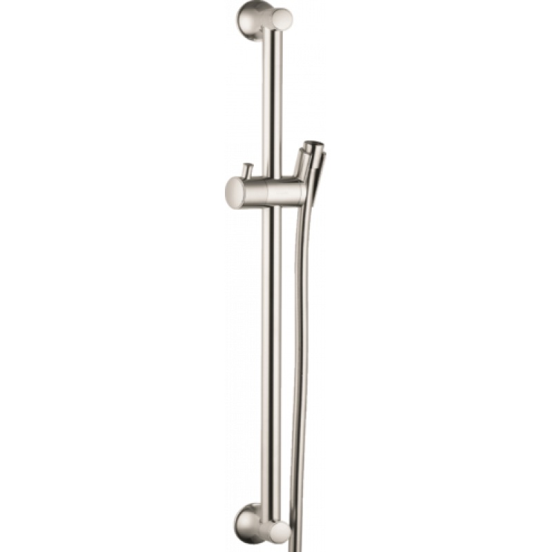 Штанга для душа Hansgrohe Unica Crometta (27617820) фото